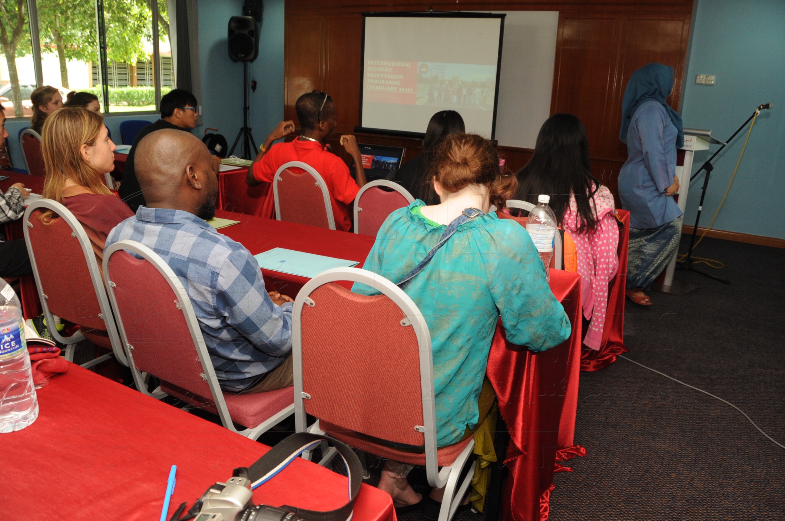 PRO16 17 antarabangsa HAS 0122